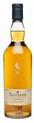 Talisker Scotch 30Yr Rare Edition